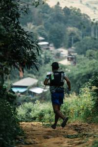 BIB: 
                            <button type="button" onclick="openModal(26154279)" class="btn btn-primary btn-sm float-right btn-popup" data-toggle="modal" data-target=".modal-high-quality">
                        <i class="fas fa-shopping-cart"></i> Add to Cart
                    </button>
                                            <button type="button" onclick="isThisMe(26154279, true)" class="btn btn-success btn-sm float-right btn-popup btn-isme hidden" data-toggle="tooltip" data-placement="bottom" title="นี่คือรูปของคุณใช่ไหม คลิกที่นี่เพื่อเอาเข้าอัลบั้ม">
                        <i class="fas fa-plus"></i> Add to album
                    </button>
                    <button type="button" onclick="isThisMe(26154279, false)" class="btn btn-warning btn-sm float-right btn-popup btn-isnotme hidden">
                        <i class="fas fa-ban"></i> Remove from album
                    </button>