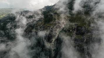 BIB: 
                            <button type="button" onclick="openModal(26154277)" class="btn btn-primary btn-sm float-right btn-popup" data-toggle="modal" data-target=".modal-high-quality">
                        <i class="fas fa-shopping-cart"></i> Add to Cart
                    </button>
                                            <button type="button" onclick="isThisMe(26154277, true)" class="btn btn-success btn-sm float-right btn-popup btn-isme hidden" data-toggle="tooltip" data-placement="bottom" title="นี่คือรูปของคุณใช่ไหม คลิกที่นี่เพื่อเอาเข้าอัลบั้ม">
                        <i class="fas fa-plus"></i> Add to album
                    </button>
                    <button type="button" onclick="isThisMe(26154277, false)" class="btn btn-warning btn-sm float-right btn-popup btn-isnotme hidden">
                        <i class="fas fa-ban"></i> Remove from album
                    </button>