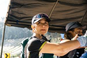 BIB: 
                            <button type="button" onclick="openModal(26154467)" class="btn btn-primary btn-sm float-right btn-popup" data-toggle="modal" data-target=".modal-high-quality">
                        <i class="fas fa-shopping-cart"></i> Add to Cart
                    </button>
                                            <button type="button" onclick="isThisMe(26154467, true)" class="btn btn-success btn-sm float-right btn-popup btn-isme hidden" data-toggle="tooltip" data-placement="bottom" title="นี่คือรูปของคุณใช่ไหม คลิกที่นี่เพื่อเอาเข้าอัลบั้ม">
                        <i class="fas fa-plus"></i> Add to album
                    </button>
                    <button type="button" onclick="isThisMe(26154467, false)" class="btn btn-warning btn-sm float-right btn-popup btn-isnotme hidden">
                        <i class="fas fa-ban"></i> Remove from album
                    </button>