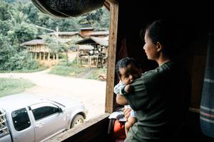 BIB: 
                            <button type="button" onclick="openModal(26154338)" class="btn btn-primary btn-sm float-right btn-popup" data-toggle="modal" data-target=".modal-high-quality">
                        <i class="fas fa-shopping-cart"></i> Add to Cart
                    </button>
                                            <button type="button" onclick="isThisMe(26154338, true)" class="btn btn-success btn-sm float-right btn-popup btn-isme hidden" data-toggle="tooltip" data-placement="bottom" title="นี่คือรูปของคุณใช่ไหม คลิกที่นี่เพื่อเอาเข้าอัลบั้ม">
                        <i class="fas fa-plus"></i> Add to album
                    </button>
                    <button type="button" onclick="isThisMe(26154338, false)" class="btn btn-warning btn-sm float-right btn-popup btn-isnotme hidden">
                        <i class="fas fa-ban"></i> Remove from album
                    </button>