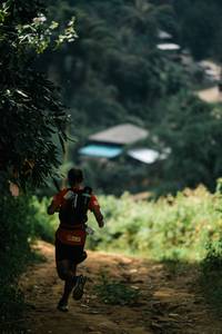 BIB: 
                            <button type="button" onclick="openModal(26154226)" class="btn btn-primary btn-sm float-right btn-popup" data-toggle="modal" data-target=".modal-high-quality">
                        <i class="fas fa-shopping-cart"></i> Add to Cart
                    </button>
                                            <button type="button" onclick="isThisMe(26154226, true)" class="btn btn-success btn-sm float-right btn-popup btn-isme hidden" data-toggle="tooltip" data-placement="bottom" title="นี่คือรูปของคุณใช่ไหม คลิกที่นี่เพื่อเอาเข้าอัลบั้ม">
                        <i class="fas fa-plus"></i> Add to album
                    </button>
                    <button type="button" onclick="isThisMe(26154226, false)" class="btn btn-warning btn-sm float-right btn-popup btn-isnotme hidden">
                        <i class="fas fa-ban"></i> Remove from album
                    </button>