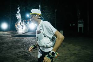 BIB: 
                            <button type="button" onclick="openModal(26154250)" class="btn btn-primary btn-sm float-right btn-popup" data-toggle="modal" data-target=".modal-high-quality">
                        <i class="fas fa-shopping-cart"></i> Add to Cart
                    </button>
                                            <button type="button" onclick="isThisMe(26154250, true)" class="btn btn-success btn-sm float-right btn-popup btn-isme hidden" data-toggle="tooltip" data-placement="bottom" title="นี่คือรูปของคุณใช่ไหม คลิกที่นี่เพื่อเอาเข้าอัลบั้ม">
                        <i class="fas fa-plus"></i> Add to album
                    </button>
                    <button type="button" onclick="isThisMe(26154250, false)" class="btn btn-warning btn-sm float-right btn-popup btn-isnotme hidden">
                        <i class="fas fa-ban"></i> Remove from album
                    </button>