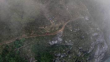 BIB: 
                            <button type="button" onclick="openModal(26154318)" class="btn btn-primary btn-sm float-right btn-popup" data-toggle="modal" data-target=".modal-high-quality">
                        <i class="fas fa-shopping-cart"></i> Add to Cart
                    </button>
                                            <button type="button" onclick="isThisMe(26154318, true)" class="btn btn-success btn-sm float-right btn-popup btn-isme hidden" data-toggle="tooltip" data-placement="bottom" title="นี่คือรูปของคุณใช่ไหม คลิกที่นี่เพื่อเอาเข้าอัลบั้ม">
                        <i class="fas fa-plus"></i> Add to album
                    </button>
                    <button type="button" onclick="isThisMe(26154318, false)" class="btn btn-warning btn-sm float-right btn-popup btn-isnotme hidden">
                        <i class="fas fa-ban"></i> Remove from album
                    </button>