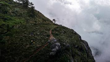 BIB: 
                            <button type="button" onclick="openModal(26154278)" class="btn btn-primary btn-sm float-right btn-popup" data-toggle="modal" data-target=".modal-high-quality">
                        <i class="fas fa-shopping-cart"></i> Add to Cart
                    </button>
                                            <button type="button" onclick="isThisMe(26154278, true)" class="btn btn-success btn-sm float-right btn-popup btn-isme hidden" data-toggle="tooltip" data-placement="bottom" title="นี่คือรูปของคุณใช่ไหม คลิกที่นี่เพื่อเอาเข้าอัลบั้ม">
                        <i class="fas fa-plus"></i> Add to album
                    </button>
                    <button type="button" onclick="isThisMe(26154278, false)" class="btn btn-warning btn-sm float-right btn-popup btn-isnotme hidden">
                        <i class="fas fa-ban"></i> Remove from album
                    </button>