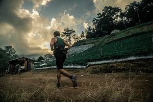 BIB: 
                            <button type="button" onclick="openModal(26154285)" class="btn btn-primary btn-sm float-right btn-popup" data-toggle="modal" data-target=".modal-high-quality">
                        <i class="fas fa-shopping-cart"></i> Add to Cart
                    </button>
                                            <button type="button" onclick="isThisMe(26154285, true)" class="btn btn-success btn-sm float-right btn-popup btn-isme hidden" data-toggle="tooltip" data-placement="bottom" title="นี่คือรูปของคุณใช่ไหม คลิกที่นี่เพื่อเอาเข้าอัลบั้ม">
                        <i class="fas fa-plus"></i> Add to album
                    </button>
                    <button type="button" onclick="isThisMe(26154285, false)" class="btn btn-warning btn-sm float-right btn-popup btn-isnotme hidden">
                        <i class="fas fa-ban"></i> Remove from album
                    </button>