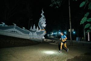 BIB: 
                            <button type="button" onclick="openModal(26154235)" class="btn btn-primary btn-sm float-right btn-popup" data-toggle="modal" data-target=".modal-high-quality">
                        <i class="fas fa-shopping-cart"></i> Add to Cart
                    </button>
                                            <button type="button" onclick="isThisMe(26154235, true)" class="btn btn-success btn-sm float-right btn-popup btn-isme hidden" data-toggle="tooltip" data-placement="bottom" title="นี่คือรูปของคุณใช่ไหม คลิกที่นี่เพื่อเอาเข้าอัลบั้ม">
                        <i class="fas fa-plus"></i> Add to album
                    </button>
                    <button type="button" onclick="isThisMe(26154235, false)" class="btn btn-warning btn-sm float-right btn-popup btn-isnotme hidden">
                        <i class="fas fa-ban"></i> Remove from album
                    </button>