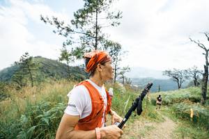 BIB: 
                            <button type="button" onclick="openModal(26154439)" class="btn btn-primary btn-sm float-right btn-popup" data-toggle="modal" data-target=".modal-high-quality">
                        <i class="fas fa-shopping-cart"></i> Add to Cart
                    </button>
                                            <button type="button" onclick="isThisMe(26154439, true)" class="btn btn-success btn-sm float-right btn-popup btn-isme hidden" data-toggle="tooltip" data-placement="bottom" title="นี่คือรูปของคุณใช่ไหม คลิกที่นี่เพื่อเอาเข้าอัลบั้ม">
                        <i class="fas fa-plus"></i> Add to album
                    </button>
                    <button type="button" onclick="isThisMe(26154439, false)" class="btn btn-warning btn-sm float-right btn-popup btn-isnotme hidden">
                        <i class="fas fa-ban"></i> Remove from album
                    </button>