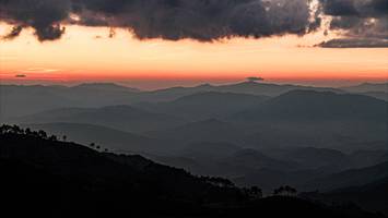 BIB: 
                            <button type="button" onclick="openModal(26154221)" class="btn btn-primary btn-sm float-right btn-popup" data-toggle="modal" data-target=".modal-high-quality">
                        <i class="fas fa-shopping-cart"></i> Add to Cart
                    </button>
                                            <button type="button" onclick="isThisMe(26154221, true)" class="btn btn-success btn-sm float-right btn-popup btn-isme hidden" data-toggle="tooltip" data-placement="bottom" title="นี่คือรูปของคุณใช่ไหม คลิกที่นี่เพื่อเอาเข้าอัลบั้ม">
                        <i class="fas fa-plus"></i> Add to album
                    </button>
                    <button type="button" onclick="isThisMe(26154221, false)" class="btn btn-warning btn-sm float-right btn-popup btn-isnotme hidden">
                        <i class="fas fa-ban"></i> Remove from album
                    </button>