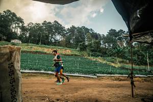 BIB: 
                            <button type="button" onclick="openModal(26154232)" class="btn btn-primary btn-sm float-right btn-popup" data-toggle="modal" data-target=".modal-high-quality">
                        <i class="fas fa-shopping-cart"></i> Add to Cart
                    </button>
                                            <button type="button" onclick="isThisMe(26154232, true)" class="btn btn-success btn-sm float-right btn-popup btn-isme hidden" data-toggle="tooltip" data-placement="bottom" title="นี่คือรูปของคุณใช่ไหม คลิกที่นี่เพื่อเอาเข้าอัลบั้ม">
                        <i class="fas fa-plus"></i> Add to album
                    </button>
                    <button type="button" onclick="isThisMe(26154232, false)" class="btn btn-warning btn-sm float-right btn-popup btn-isnotme hidden">
                        <i class="fas fa-ban"></i> Remove from album
                    </button>