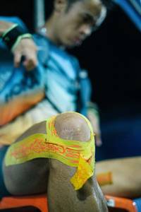 BIB: 
                            <button type="button" onclick="openModal(26154356)" class="btn btn-primary btn-sm float-right btn-popup" data-toggle="modal" data-target=".modal-high-quality">
                        <i class="fas fa-shopping-cart"></i> Add to Cart
                    </button>
                                            <button type="button" onclick="isThisMe(26154356, true)" class="btn btn-success btn-sm float-right btn-popup btn-isme hidden" data-toggle="tooltip" data-placement="bottom" title="นี่คือรูปของคุณใช่ไหม คลิกที่นี่เพื่อเอาเข้าอัลบั้ม">
                        <i class="fas fa-plus"></i> Add to album
                    </button>
                    <button type="button" onclick="isThisMe(26154356, false)" class="btn btn-warning btn-sm float-right btn-popup btn-isnotme hidden">
                        <i class="fas fa-ban"></i> Remove from album
                    </button>