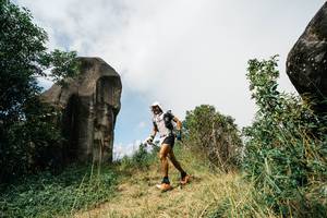 BIB: 
                            <button type="button" onclick="openModal(26154400)" class="btn btn-primary btn-sm float-right btn-popup" data-toggle="modal" data-target=".modal-high-quality">
                        <i class="fas fa-shopping-cart"></i> Add to Cart
                    </button>
                                            <button type="button" onclick="isThisMe(26154400, true)" class="btn btn-success btn-sm float-right btn-popup btn-isme hidden" data-toggle="tooltip" data-placement="bottom" title="นี่คือรูปของคุณใช่ไหม คลิกที่นี่เพื่อเอาเข้าอัลบั้ม">
                        <i class="fas fa-plus"></i> Add to album
                    </button>
                    <button type="button" onclick="isThisMe(26154400, false)" class="btn btn-warning btn-sm float-right btn-popup btn-isnotme hidden">
                        <i class="fas fa-ban"></i> Remove from album
                    </button>