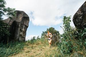 BIB: 
                            <button type="button" onclick="openModal(26154411)" class="btn btn-primary btn-sm float-right btn-popup" data-toggle="modal" data-target=".modal-high-quality">
                        <i class="fas fa-shopping-cart"></i> Add to Cart
                    </button>
                                            <button type="button" onclick="isThisMe(26154411, true)" class="btn btn-success btn-sm float-right btn-popup btn-isme hidden" data-toggle="tooltip" data-placement="bottom" title="นี่คือรูปของคุณใช่ไหม คลิกที่นี่เพื่อเอาเข้าอัลบั้ม">
                        <i class="fas fa-plus"></i> Add to album
                    </button>
                    <button type="button" onclick="isThisMe(26154411, false)" class="btn btn-warning btn-sm float-right btn-popup btn-isnotme hidden">
                        <i class="fas fa-ban"></i> Remove from album
                    </button>