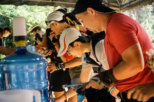 BIB: 
                            <button type="button" onclick="openModal(26154455)" class="btn btn-primary btn-sm float-right btn-popup" data-toggle="modal" data-target=".modal-high-quality">
                        <i class="fas fa-shopping-cart"></i> Add to Cart
                    </button>
                                            <button type="button" onclick="isThisMe(26154455, true)" class="btn btn-success btn-sm float-right btn-popup btn-isme hidden" data-toggle="tooltip" data-placement="bottom" title="นี่คือรูปของคุณใช่ไหม คลิกที่นี่เพื่อเอาเข้าอัลบั้ม">
                        <i class="fas fa-plus"></i> Add to album
                    </button>
                    <button type="button" onclick="isThisMe(26154455, false)" class="btn btn-warning btn-sm float-right btn-popup btn-isnotme hidden">
                        <i class="fas fa-ban"></i> Remove from album
                    </button>