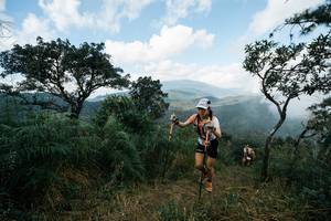 BIB: 
                            <button type="button" onclick="openModal(26154429)" class="btn btn-primary btn-sm float-right btn-popup" data-toggle="modal" data-target=".modal-high-quality">
                        <i class="fas fa-shopping-cart"></i> Add to Cart
                    </button>
                                            <button type="button" onclick="isThisMe(26154429, true)" class="btn btn-success btn-sm float-right btn-popup btn-isme hidden" data-toggle="tooltip" data-placement="bottom" title="นี่คือรูปของคุณใช่ไหม คลิกที่นี่เพื่อเอาเข้าอัลบั้ม">
                        <i class="fas fa-plus"></i> Add to album
                    </button>
                    <button type="button" onclick="isThisMe(26154429, false)" class="btn btn-warning btn-sm float-right btn-popup btn-isnotme hidden">
                        <i class="fas fa-ban"></i> Remove from album
                    </button>