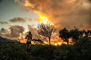 BIB: 
                            <button type="button" onclick="openModal(26154384)" class="btn btn-primary btn-sm float-right btn-popup" data-toggle="modal" data-target=".modal-high-quality">
                        <i class="fas fa-shopping-cart"></i> Add to Cart
                    </button>
                                            <button type="button" onclick="isThisMe(26154384, true)" class="btn btn-success btn-sm float-right btn-popup btn-isme hidden" data-toggle="tooltip" data-placement="bottom" title="นี่คือรูปของคุณใช่ไหม คลิกที่นี่เพื่อเอาเข้าอัลบั้ม">
                        <i class="fas fa-plus"></i> Add to album
                    </button>
                    <button type="button" onclick="isThisMe(26154384, false)" class="btn btn-warning btn-sm float-right btn-popup btn-isnotme hidden">
                        <i class="fas fa-ban"></i> Remove from album
                    </button>