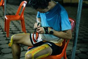 BIB: 
                            <button type="button" onclick="openModal(26154332)" class="btn btn-primary btn-sm float-right btn-popup" data-toggle="modal" data-target=".modal-high-quality">
                        <i class="fas fa-shopping-cart"></i> Add to Cart
                    </button>
                                            <button type="button" onclick="isThisMe(26154332, true)" class="btn btn-success btn-sm float-right btn-popup btn-isme hidden" data-toggle="tooltip" data-placement="bottom" title="นี่คือรูปของคุณใช่ไหม คลิกที่นี่เพื่อเอาเข้าอัลบั้ม">
                        <i class="fas fa-plus"></i> Add to album
                    </button>
                    <button type="button" onclick="isThisMe(26154332, false)" class="btn btn-warning btn-sm float-right btn-popup btn-isnotme hidden">
                        <i class="fas fa-ban"></i> Remove from album
                    </button>