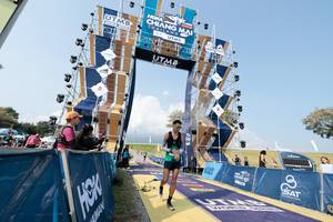 BIB: 
                            <button type="button" onclick="openModal(26154246)" class="btn btn-primary btn-sm float-right btn-popup" data-toggle="modal" data-target=".modal-high-quality">
                        <i class="fas fa-shopping-cart"></i> Add to Cart
                    </button>
                                            <button type="button" onclick="isThisMe(26154246, true)" class="btn btn-success btn-sm float-right btn-popup btn-isme hidden" data-toggle="tooltip" data-placement="bottom" title="นี่คือรูปของคุณใช่ไหม คลิกที่นี่เพื่อเอาเข้าอัลบั้ม">
                        <i class="fas fa-plus"></i> Add to album
                    </button>
                    <button type="button" onclick="isThisMe(26154246, false)" class="btn btn-warning btn-sm float-right btn-popup btn-isnotme hidden">
                        <i class="fas fa-ban"></i> Remove from album
                    </button>