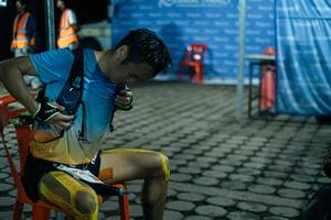 BIB: 
                            <button type="button" onclick="openModal(26154342)" class="btn btn-primary btn-sm float-right btn-popup" data-toggle="modal" data-target=".modal-high-quality">
                        <i class="fas fa-shopping-cart"></i> Add to Cart
                    </button>
                                            <button type="button" onclick="isThisMe(26154342, true)" class="btn btn-success btn-sm float-right btn-popup btn-isme hidden" data-toggle="tooltip" data-placement="bottom" title="นี่คือรูปของคุณใช่ไหม คลิกที่นี่เพื่อเอาเข้าอัลบั้ม">
                        <i class="fas fa-plus"></i> Add to album
                    </button>
                    <button type="button" onclick="isThisMe(26154342, false)" class="btn btn-warning btn-sm float-right btn-popup btn-isnotme hidden">
                        <i class="fas fa-ban"></i> Remove from album
                    </button>