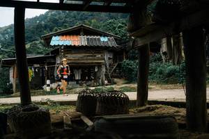 BIB: 
                            <button type="button" onclick="openModal(26154358)" class="btn btn-primary btn-sm float-right btn-popup" data-toggle="modal" data-target=".modal-high-quality">
                        <i class="fas fa-shopping-cart"></i> Add to Cart
                    </button>
                                            <button type="button" onclick="isThisMe(26154358, true)" class="btn btn-success btn-sm float-right btn-popup btn-isme hidden" data-toggle="tooltip" data-placement="bottom" title="นี่คือรูปของคุณใช่ไหม คลิกที่นี่เพื่อเอาเข้าอัลบั้ม">
                        <i class="fas fa-plus"></i> Add to album
                    </button>
                    <button type="button" onclick="isThisMe(26154358, false)" class="btn btn-warning btn-sm float-right btn-popup btn-isnotme hidden">
                        <i class="fas fa-ban"></i> Remove from album
                    </button>