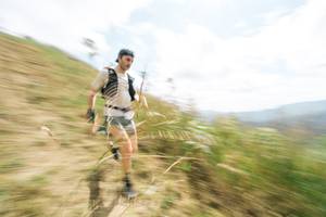 BIB: 
                            <button type="button" onclick="openModal(26154462)" class="btn btn-primary btn-sm float-right btn-popup" data-toggle="modal" data-target=".modal-high-quality">
                        <i class="fas fa-shopping-cart"></i> Add to Cart
                    </button>
                                            <button type="button" onclick="isThisMe(26154462, true)" class="btn btn-success btn-sm float-right btn-popup btn-isme hidden" data-toggle="tooltip" data-placement="bottom" title="นี่คือรูปของคุณใช่ไหม คลิกที่นี่เพื่อเอาเข้าอัลบั้ม">
                        <i class="fas fa-plus"></i> Add to album
                    </button>
                    <button type="button" onclick="isThisMe(26154462, false)" class="btn btn-warning btn-sm float-right btn-popup btn-isnotme hidden">
                        <i class="fas fa-ban"></i> Remove from album
                    </button>