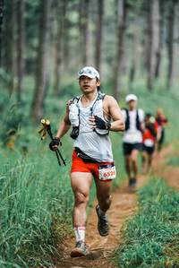 BIB: 
                            <button type="button" onclick="openModal(25952529)" class="btn btn-primary btn-sm float-right btn-popup" data-toggle="modal" data-target=".modal-high-quality">
                        <i class="fas fa-shopping-cart"></i> Add to Cart
                    </button>
                                            <button type="button" onclick="isThisMe(25952529, true)" class="btn btn-success btn-sm float-right btn-popup btn-isme hidden" data-toggle="tooltip" data-placement="bottom" title="นี่คือรูปของคุณใช่ไหม คลิกที่นี่เพื่อเอาเข้าอัลบั้ม">
                        <i class="fas fa-plus"></i> Add to album
                    </button>
                    <button type="button" onclick="isThisMe(25952529, false)" class="btn btn-warning btn-sm float-right btn-popup btn-isnotme hidden">
                        <i class="fas fa-ban"></i> Remove from album
                    </button>