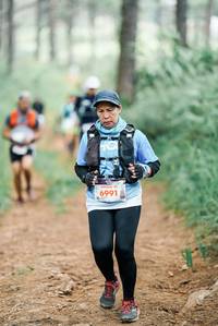 BIB: 
                            <button type="button" onclick="openModal(25936093)" class="btn btn-primary btn-sm float-right btn-popup" data-toggle="modal" data-target=".modal-high-quality">
                        <i class="fas fa-shopping-cart"></i> Add to Cart
                    </button>
                                            <button type="button" onclick="isThisMe(25936093, true)" class="btn btn-success btn-sm float-right btn-popup btn-isme hidden" data-toggle="tooltip" data-placement="bottom" title="นี่คือรูปของคุณใช่ไหม คลิกที่นี่เพื่อเอาเข้าอัลบั้ม">
                        <i class="fas fa-plus"></i> Add to album
                    </button>
                    <button type="button" onclick="isThisMe(25936093, false)" class="btn btn-warning btn-sm float-right btn-popup btn-isnotme hidden">
                        <i class="fas fa-ban"></i> Remove from album
                    </button>