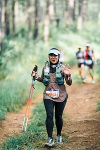 BIB: 
                            <button type="button" onclick="openModal(25949437)" class="btn btn-primary btn-sm float-right btn-popup" data-toggle="modal" data-target=".modal-high-quality">
                        <i class="fas fa-shopping-cart"></i> Add to Cart
                    </button>
                                            <button type="button" onclick="isThisMe(25949437, true)" class="btn btn-success btn-sm float-right btn-popup btn-isme hidden" data-toggle="tooltip" data-placement="bottom" title="นี่คือรูปของคุณใช่ไหม คลิกที่นี่เพื่อเอาเข้าอัลบั้ม">
                        <i class="fas fa-plus"></i> Add to album
                    </button>
                    <button type="button" onclick="isThisMe(25949437, false)" class="btn btn-warning btn-sm float-right btn-popup btn-isnotme hidden">
                        <i class="fas fa-ban"></i> Remove from album
                    </button>