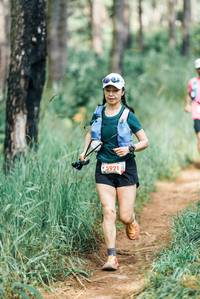 BIB: 
                            <button type="button" onclick="openModal(25943154)" class="btn btn-primary btn-sm float-right btn-popup" data-toggle="modal" data-target=".modal-high-quality">
                        <i class="fas fa-shopping-cart"></i> Add to Cart
                    </button>
                                            <button type="button" onclick="isThisMe(25943154, true)" class="btn btn-success btn-sm float-right btn-popup btn-isme hidden" data-toggle="tooltip" data-placement="bottom" title="นี่คือรูปของคุณใช่ไหม คลิกที่นี่เพื่อเอาเข้าอัลบั้ม">
                        <i class="fas fa-plus"></i> Add to album
                    </button>
                    <button type="button" onclick="isThisMe(25943154, false)" class="btn btn-warning btn-sm float-right btn-popup btn-isnotme hidden">
                        <i class="fas fa-ban"></i> Remove from album
                    </button>