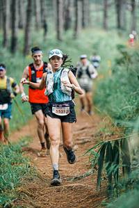 BIB: 
                            <button type="button" onclick="openModal(25855865)" class="btn btn-primary btn-sm float-right btn-popup" data-toggle="modal" data-target=".modal-high-quality">
                        <i class="fas fa-shopping-cart"></i> Add to Cart
                    </button>
                                            <button type="button" onclick="isThisMe(25855865, true)" class="btn btn-success btn-sm float-right btn-popup btn-isme hidden" data-toggle="tooltip" data-placement="bottom" title="นี่คือรูปของคุณใช่ไหม คลิกที่นี่เพื่อเอาเข้าอัลบั้ม">
                        <i class="fas fa-plus"></i> Add to album
                    </button>
                    <button type="button" onclick="isThisMe(25855865, false)" class="btn btn-warning btn-sm float-right btn-popup btn-isnotme hidden">
                        <i class="fas fa-ban"></i> Remove from album
                    </button>