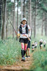 BIB: 
                            <button type="button" onclick="openModal(25849270)" class="btn btn-primary btn-sm float-right btn-popup" data-toggle="modal" data-target=".modal-high-quality">
                        <i class="fas fa-shopping-cart"></i> Add to Cart
                    </button>
                                            <button type="button" onclick="isThisMe(25849270, true)" class="btn btn-success btn-sm float-right btn-popup btn-isme hidden" data-toggle="tooltip" data-placement="bottom" title="นี่คือรูปของคุณใช่ไหม คลิกที่นี่เพื่อเอาเข้าอัลบั้ม">
                        <i class="fas fa-plus"></i> Add to album
                    </button>
                    <button type="button" onclick="isThisMe(25849270, false)" class="btn btn-warning btn-sm float-right btn-popup btn-isnotme hidden">
                        <i class="fas fa-ban"></i> Remove from album
                    </button>