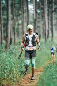 BIB: 
                            <button type="button" onclick="openModal(25854918)" class="btn btn-primary btn-sm float-right btn-popup" data-toggle="modal" data-target=".modal-high-quality">
                        <i class="fas fa-shopping-cart"></i> Add to Cart
                    </button>
                                            <button type="button" onclick="isThisMe(25854918, true)" class="btn btn-success btn-sm float-right btn-popup btn-isme hidden" data-toggle="tooltip" data-placement="bottom" title="นี่คือรูปของคุณใช่ไหม คลิกที่นี่เพื่อเอาเข้าอัลบั้ม">
                        <i class="fas fa-plus"></i> Add to album
                    </button>
                    <button type="button" onclick="isThisMe(25854918, false)" class="btn btn-warning btn-sm float-right btn-popup btn-isnotme hidden">
                        <i class="fas fa-ban"></i> Remove from album
                    </button>