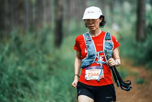 BIB: 
                            <button type="button" onclick="openModal(25939004)" class="btn btn-primary btn-sm float-right btn-popup" data-toggle="modal" data-target=".modal-high-quality">
                        <i class="fas fa-shopping-cart"></i> Add to Cart
                    </button>
                                            <button type="button" onclick="isThisMe(25939004, true)" class="btn btn-success btn-sm float-right btn-popup btn-isme hidden" data-toggle="tooltip" data-placement="bottom" title="นี่คือรูปของคุณใช่ไหม คลิกที่นี่เพื่อเอาเข้าอัลบั้ม">
                        <i class="fas fa-plus"></i> Add to album
                    </button>
                    <button type="button" onclick="isThisMe(25939004, false)" class="btn btn-warning btn-sm float-right btn-popup btn-isnotme hidden">
                        <i class="fas fa-ban"></i> Remove from album
                    </button>