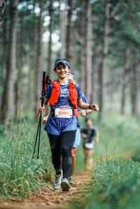 BIB: 
                            <button type="button" onclick="openModal(25848393)" class="btn btn-primary btn-sm float-right btn-popup" data-toggle="modal" data-target=".modal-high-quality">
                        <i class="fas fa-shopping-cart"></i> Add to Cart
                    </button>
                                            <button type="button" onclick="isThisMe(25848393, true)" class="btn btn-success btn-sm float-right btn-popup btn-isme hidden" data-toggle="tooltip" data-placement="bottom" title="นี่คือรูปของคุณใช่ไหม คลิกที่นี่เพื่อเอาเข้าอัลบั้ม">
                        <i class="fas fa-plus"></i> Add to album
                    </button>
                    <button type="button" onclick="isThisMe(25848393, false)" class="btn btn-warning btn-sm float-right btn-popup btn-isnotme hidden">
                        <i class="fas fa-ban"></i> Remove from album
                    </button>