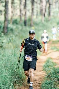 BIB: 
                            <button type="button" onclick="openModal(25940396)" class="btn btn-primary btn-sm float-right btn-popup" data-toggle="modal" data-target=".modal-high-quality">
                        <i class="fas fa-shopping-cart"></i> Add to Cart
                    </button>
                                            <button type="button" onclick="isThisMe(25940396, true)" class="btn btn-success btn-sm float-right btn-popup btn-isme hidden" data-toggle="tooltip" data-placement="bottom" title="นี่คือรูปของคุณใช่ไหม คลิกที่นี่เพื่อเอาเข้าอัลบั้ม">
                        <i class="fas fa-plus"></i> Add to album
                    </button>
                    <button type="button" onclick="isThisMe(25940396, false)" class="btn btn-warning btn-sm float-right btn-popup btn-isnotme hidden">
                        <i class="fas fa-ban"></i> Remove from album
                    </button>