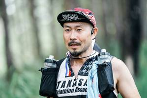 BIB: 
                            <button type="button" onclick="openModal(25949881)" class="btn btn-primary btn-sm float-right btn-popup" data-toggle="modal" data-target=".modal-high-quality">
                        <i class="fas fa-shopping-cart"></i> Add to Cart
                    </button>
                                            <button type="button" onclick="isThisMe(25949881, true)" class="btn btn-success btn-sm float-right btn-popup btn-isme hidden" data-toggle="tooltip" data-placement="bottom" title="นี่คือรูปของคุณใช่ไหม คลิกที่นี่เพื่อเอาเข้าอัลบั้ม">
                        <i class="fas fa-plus"></i> Add to album
                    </button>
                    <button type="button" onclick="isThisMe(25949881, false)" class="btn btn-warning btn-sm float-right btn-popup btn-isnotme hidden">
                        <i class="fas fa-ban"></i> Remove from album
                    </button>