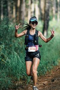 BIB: 
                            <button type="button" onclick="openModal(25862015)" class="btn btn-primary btn-sm float-right btn-popup" data-toggle="modal" data-target=".modal-high-quality">
                        <i class="fas fa-shopping-cart"></i> Add to Cart
                    </button>
                                            <button type="button" onclick="isThisMe(25862015, true)" class="btn btn-success btn-sm float-right btn-popup btn-isme hidden" data-toggle="tooltip" data-placement="bottom" title="นี่คือรูปของคุณใช่ไหม คลิกที่นี่เพื่อเอาเข้าอัลบั้ม">
                        <i class="fas fa-plus"></i> Add to album
                    </button>
                    <button type="button" onclick="isThisMe(25862015, false)" class="btn btn-warning btn-sm float-right btn-popup btn-isnotme hidden">
                        <i class="fas fa-ban"></i> Remove from album
                    </button>