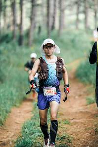 BIB: 
                            <button type="button" onclick="openModal(25950435)" class="btn btn-primary btn-sm float-right btn-popup" data-toggle="modal" data-target=".modal-high-quality">
                        <i class="fas fa-shopping-cart"></i> Add to Cart
                    </button>
                                            <button type="button" onclick="isThisMe(25950435, true)" class="btn btn-success btn-sm float-right btn-popup btn-isme hidden" data-toggle="tooltip" data-placement="bottom" title="นี่คือรูปของคุณใช่ไหม คลิกที่นี่เพื่อเอาเข้าอัลบั้ม">
                        <i class="fas fa-plus"></i> Add to album
                    </button>
                    <button type="button" onclick="isThisMe(25950435, false)" class="btn btn-warning btn-sm float-right btn-popup btn-isnotme hidden">
                        <i class="fas fa-ban"></i> Remove from album
                    </button>