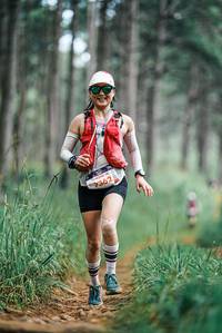 BIB: 
                            <button type="button" onclick="openModal(25853394)" class="btn btn-primary btn-sm float-right btn-popup" data-toggle="modal" data-target=".modal-high-quality">
                        <i class="fas fa-shopping-cart"></i> Add to Cart
                    </button>
                                            <button type="button" onclick="isThisMe(25853394, true)" class="btn btn-success btn-sm float-right btn-popup btn-isme hidden" data-toggle="tooltip" data-placement="bottom" title="นี่คือรูปของคุณใช่ไหม คลิกที่นี่เพื่อเอาเข้าอัลบั้ม">
                        <i class="fas fa-plus"></i> Add to album
                    </button>
                    <button type="button" onclick="isThisMe(25853394, false)" class="btn btn-warning btn-sm float-right btn-popup btn-isnotme hidden">
                        <i class="fas fa-ban"></i> Remove from album
                    </button>