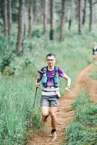 BIB: 
                            <button type="button" onclick="openModal(25951257)" class="btn btn-primary btn-sm float-right btn-popup" data-toggle="modal" data-target=".modal-high-quality">
                        <i class="fas fa-shopping-cart"></i> Add to Cart
                    </button>
                                            <button type="button" onclick="isThisMe(25951257, true)" class="btn btn-success btn-sm float-right btn-popup btn-isme hidden" data-toggle="tooltip" data-placement="bottom" title="นี่คือรูปของคุณใช่ไหม คลิกที่นี่เพื่อเอาเข้าอัลบั้ม">
                        <i class="fas fa-plus"></i> Add to album
                    </button>
                    <button type="button" onclick="isThisMe(25951257, false)" class="btn btn-warning btn-sm float-right btn-popup btn-isnotme hidden">
                        <i class="fas fa-ban"></i> Remove from album
                    </button>