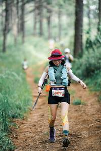 BIB: 
                            <button type="button" onclick="openModal(25938850)" class="btn btn-primary btn-sm float-right btn-popup" data-toggle="modal" data-target=".modal-high-quality">
                        <i class="fas fa-shopping-cart"></i> Add to Cart
                    </button>
                                            <button type="button" onclick="isThisMe(25938850, true)" class="btn btn-success btn-sm float-right btn-popup btn-isme hidden" data-toggle="tooltip" data-placement="bottom" title="นี่คือรูปของคุณใช่ไหม คลิกที่นี่เพื่อเอาเข้าอัลบั้ม">
                        <i class="fas fa-plus"></i> Add to album
                    </button>
                    <button type="button" onclick="isThisMe(25938850, false)" class="btn btn-warning btn-sm float-right btn-popup btn-isnotme hidden">
                        <i class="fas fa-ban"></i> Remove from album
                    </button>