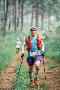 BIB: 
                            <button type="button" onclick="openModal(25841469)" class="btn btn-primary btn-sm float-right btn-popup" data-toggle="modal" data-target=".modal-high-quality">
                        <i class="fas fa-shopping-cart"></i> Add to Cart
                    </button>
                                            <button type="button" onclick="isThisMe(25841469, true)" class="btn btn-success btn-sm float-right btn-popup btn-isme hidden" data-toggle="tooltip" data-placement="bottom" title="นี่คือรูปของคุณใช่ไหม คลิกที่นี่เพื่อเอาเข้าอัลบั้ม">
                        <i class="fas fa-plus"></i> Add to album
                    </button>
                    <button type="button" onclick="isThisMe(25841469, false)" class="btn btn-warning btn-sm float-right btn-popup btn-isnotme hidden">
                        <i class="fas fa-ban"></i> Remove from album
                    </button>