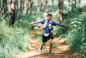 BIB: 
                            <button type="button" onclick="openModal(25937136)" class="btn btn-primary btn-sm float-right btn-popup" data-toggle="modal" data-target=".modal-high-quality">
                        <i class="fas fa-shopping-cart"></i> Add to Cart
                    </button>
                                            <button type="button" onclick="isThisMe(25937136, true)" class="btn btn-success btn-sm float-right btn-popup btn-isme hidden" data-toggle="tooltip" data-placement="bottom" title="นี่คือรูปของคุณใช่ไหม คลิกที่นี่เพื่อเอาเข้าอัลบั้ม">
                        <i class="fas fa-plus"></i> Add to album
                    </button>
                    <button type="button" onclick="isThisMe(25937136, false)" class="btn btn-warning btn-sm float-right btn-popup btn-isnotme hidden">
                        <i class="fas fa-ban"></i> Remove from album
                    </button>