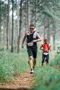 BIB: 
                            <button type="button" onclick="openModal(25843096)" class="btn btn-primary btn-sm float-right btn-popup" data-toggle="modal" data-target=".modal-high-quality">
                        <i class="fas fa-shopping-cart"></i> Add to Cart
                    </button>
                                            <button type="button" onclick="isThisMe(25843096, true)" class="btn btn-success btn-sm float-right btn-popup btn-isme hidden" data-toggle="tooltip" data-placement="bottom" title="นี่คือรูปของคุณใช่ไหม คลิกที่นี่เพื่อเอาเข้าอัลบั้ม">
                        <i class="fas fa-plus"></i> Add to album
                    </button>
                    <button type="button" onclick="isThisMe(25843096, false)" class="btn btn-warning btn-sm float-right btn-popup btn-isnotme hidden">
                        <i class="fas fa-ban"></i> Remove from album
                    </button>