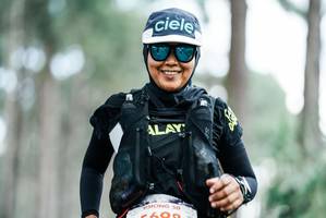 BIB: 
                            <button type="button" onclick="openModal(25951429)" class="btn btn-primary btn-sm float-right btn-popup" data-toggle="modal" data-target=".modal-high-quality">
                        <i class="fas fa-shopping-cart"></i> Add to Cart
                    </button>
                                            <button type="button" onclick="isThisMe(25951429, true)" class="btn btn-success btn-sm float-right btn-popup btn-isme hidden" data-toggle="tooltip" data-placement="bottom" title="นี่คือรูปของคุณใช่ไหม คลิกที่นี่เพื่อเอาเข้าอัลบั้ม">
                        <i class="fas fa-plus"></i> Add to album
                    </button>
                    <button type="button" onclick="isThisMe(25951429, false)" class="btn btn-warning btn-sm float-right btn-popup btn-isnotme hidden">
                        <i class="fas fa-ban"></i> Remove from album
                    </button>