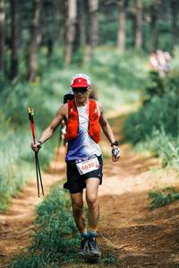 BIB: 
                            <button type="button" onclick="openModal(25950013)" class="btn btn-primary btn-sm float-right btn-popup" data-toggle="modal" data-target=".modal-high-quality">
                        <i class="fas fa-shopping-cart"></i> Add to Cart
                    </button>
                                            <button type="button" onclick="isThisMe(25950013, true)" class="btn btn-success btn-sm float-right btn-popup btn-isme hidden" data-toggle="tooltip" data-placement="bottom" title="นี่คือรูปของคุณใช่ไหม คลิกที่นี่เพื่อเอาเข้าอัลบั้ม">
                        <i class="fas fa-plus"></i> Add to album
                    </button>
                    <button type="button" onclick="isThisMe(25950013, false)" class="btn btn-warning btn-sm float-right btn-popup btn-isnotme hidden">
                        <i class="fas fa-ban"></i> Remove from album
                    </button>