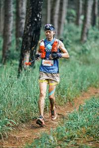 BIB: 
                            <button type="button" onclick="openModal(25860129)" class="btn btn-primary btn-sm float-right btn-popup" data-toggle="modal" data-target=".modal-high-quality">
                        <i class="fas fa-shopping-cart"></i> Add to Cart
                    </button>
                                            <button type="button" onclick="isThisMe(25860129, true)" class="btn btn-success btn-sm float-right btn-popup btn-isme hidden" data-toggle="tooltip" data-placement="bottom" title="นี่คือรูปของคุณใช่ไหม คลิกที่นี่เพื่อเอาเข้าอัลบั้ม">
                        <i class="fas fa-plus"></i> Add to album
                    </button>
                    <button type="button" onclick="isThisMe(25860129, false)" class="btn btn-warning btn-sm float-right btn-popup btn-isnotme hidden">
                        <i class="fas fa-ban"></i> Remove from album
                    </button>