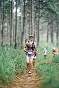 BIB: 
                            <button type="button" onclick="openModal(25840798)" class="btn btn-primary btn-sm float-right btn-popup" data-toggle="modal" data-target=".modal-high-quality">
                        <i class="fas fa-shopping-cart"></i> Add to Cart
                    </button>
                                            <button type="button" onclick="isThisMe(25840798, true)" class="btn btn-success btn-sm float-right btn-popup btn-isme hidden" data-toggle="tooltip" data-placement="bottom" title="นี่คือรูปของคุณใช่ไหม คลิกที่นี่เพื่อเอาเข้าอัลบั้ม">
                        <i class="fas fa-plus"></i> Add to album
                    </button>
                    <button type="button" onclick="isThisMe(25840798, false)" class="btn btn-warning btn-sm float-right btn-popup btn-isnotme hidden">
                        <i class="fas fa-ban"></i> Remove from album
                    </button>