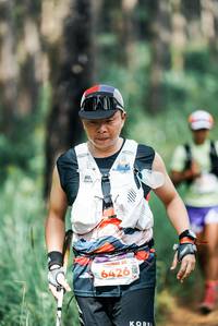 BIB: 
                            <button type="button" onclick="openModal(25940094)" class="btn btn-primary btn-sm float-right btn-popup" data-toggle="modal" data-target=".modal-high-quality">
                        <i class="fas fa-shopping-cart"></i> Add to Cart
                    </button>
                                            <button type="button" onclick="isThisMe(25940094, true)" class="btn btn-success btn-sm float-right btn-popup btn-isme hidden" data-toggle="tooltip" data-placement="bottom" title="นี่คือรูปของคุณใช่ไหม คลิกที่นี่เพื่อเอาเข้าอัลบั้ม">
                        <i class="fas fa-plus"></i> Add to album
                    </button>
                    <button type="button" onclick="isThisMe(25940094, false)" class="btn btn-warning btn-sm float-right btn-popup btn-isnotme hidden">
                        <i class="fas fa-ban"></i> Remove from album
                    </button>