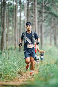 BIB: 
                            <button type="button" onclick="openModal(25845403)" class="btn btn-primary btn-sm float-right btn-popup" data-toggle="modal" data-target=".modal-high-quality">
                        <i class="fas fa-shopping-cart"></i> Add to Cart
                    </button>
                                            <button type="button" onclick="isThisMe(25845403, true)" class="btn btn-success btn-sm float-right btn-popup btn-isme hidden" data-toggle="tooltip" data-placement="bottom" title="นี่คือรูปของคุณใช่ไหม คลิกที่นี่เพื่อเอาเข้าอัลบั้ม">
                        <i class="fas fa-plus"></i> Add to album
                    </button>
                    <button type="button" onclick="isThisMe(25845403, false)" class="btn btn-warning btn-sm float-right btn-popup btn-isnotme hidden">
                        <i class="fas fa-ban"></i> Remove from album
                    </button>