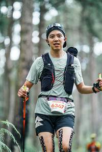 BIB: 
                            <button type="button" onclick="openModal(25842569)" class="btn btn-primary btn-sm float-right btn-popup" data-toggle="modal" data-target=".modal-high-quality">
                        <i class="fas fa-shopping-cart"></i> Add to Cart
                    </button>
                                            <button type="button" onclick="isThisMe(25842569, true)" class="btn btn-success btn-sm float-right btn-popup btn-isme hidden" data-toggle="tooltip" data-placement="bottom" title="นี่คือรูปของคุณใช่ไหม คลิกที่นี่เพื่อเอาเข้าอัลบั้ม">
                        <i class="fas fa-plus"></i> Add to album
                    </button>
                    <button type="button" onclick="isThisMe(25842569, false)" class="btn btn-warning btn-sm float-right btn-popup btn-isnotme hidden">
                        <i class="fas fa-ban"></i> Remove from album
                    </button>